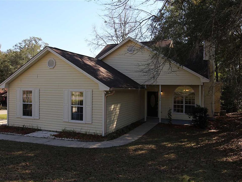 1st image of 3136 McCord Blvd