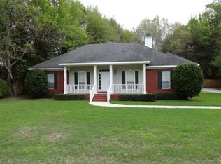 19740 Quail Creek Dr, Fairhope, AL 36532