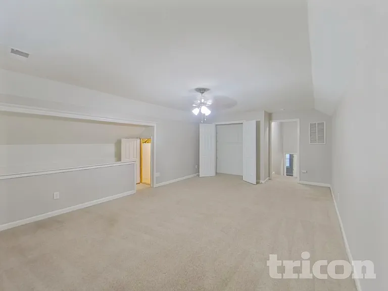 136 Tanners Mill Rd — Photo 16