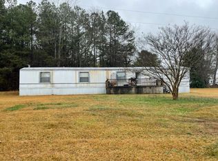 108 Impala Dr, Pickens, SC 29671