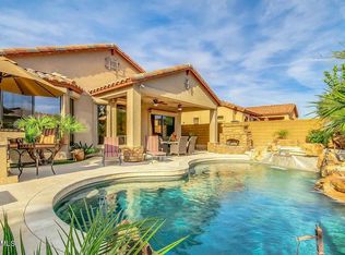 7241 E Nance St, Mesa, AZ 85207
