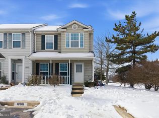 12001 Silver Spur Pl, Waldorf, MD 20601