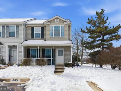 12001 Silver Spur Pl, Waldorf, MD, 20601