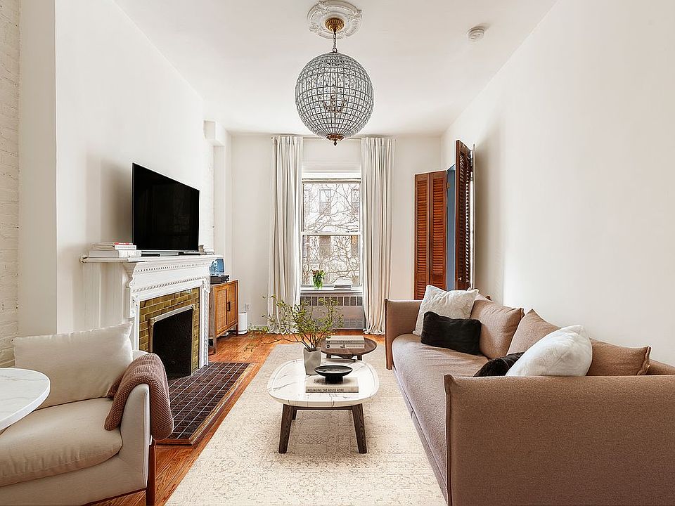 1st image of 145 W 80th St APT 3F