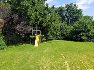 3825 NW 33rd St, Oklahoma City, OK 73112