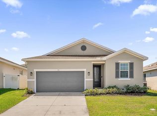 551 Lake Smart Blvd, Winter Haven, FL 33881