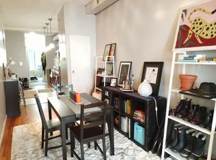 1283 Decatur St APT 1L, Brooklyn, NY 11207