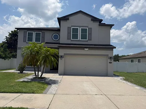 4721 Woods Landing Ln Photo 1 4721 Woods Landing Ln Photo 1