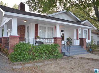 1010 Brunner St NW, Cullman, AL 35055