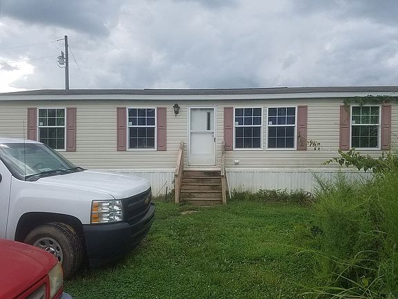 2013 mobile home 1040 sq ft