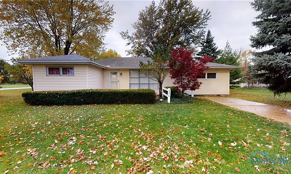 1st image of 2358 County Road 216