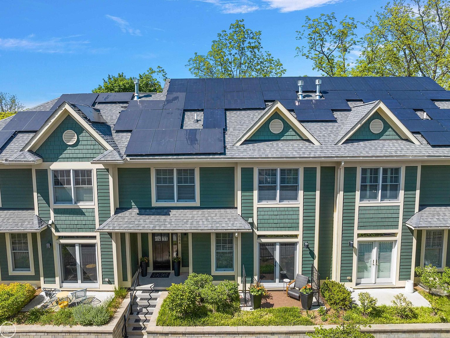 544 N Main St, Ann Arbor, MI 48104 MLS 50110679 Zillow