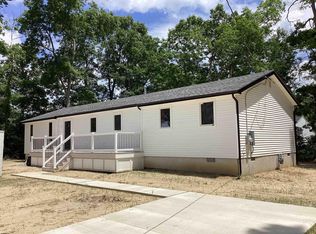 316 Redwood Ave, Galloway, NJ 08205