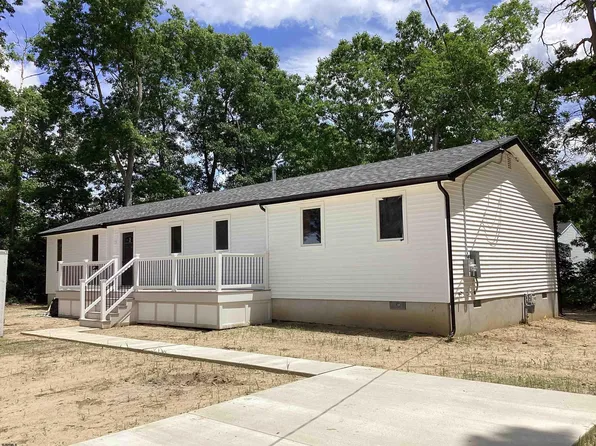 316 Redwood Ave, Galloway, NJ 08205