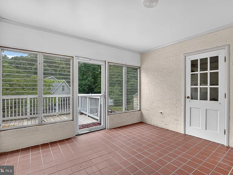 5195 Saint Leonard Rd — Photo 19