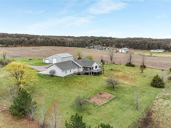2nd image of 8722 Crescent Avenue