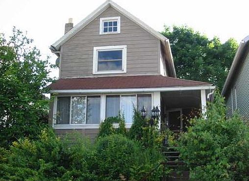 1st image of 410 Morton Ave