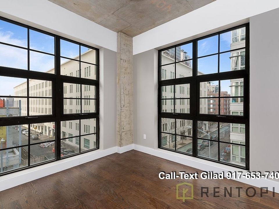 1st image of 187 Kent Ave #341