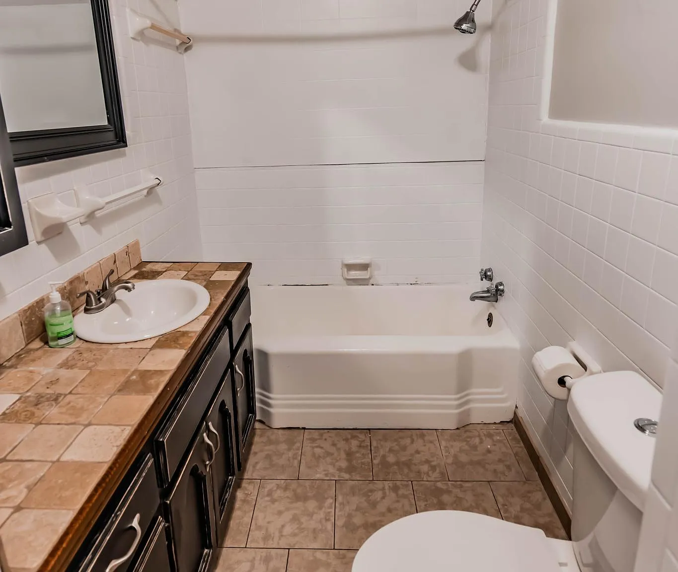 4 bed, 1765 sqft, $1,800 — Photo 4