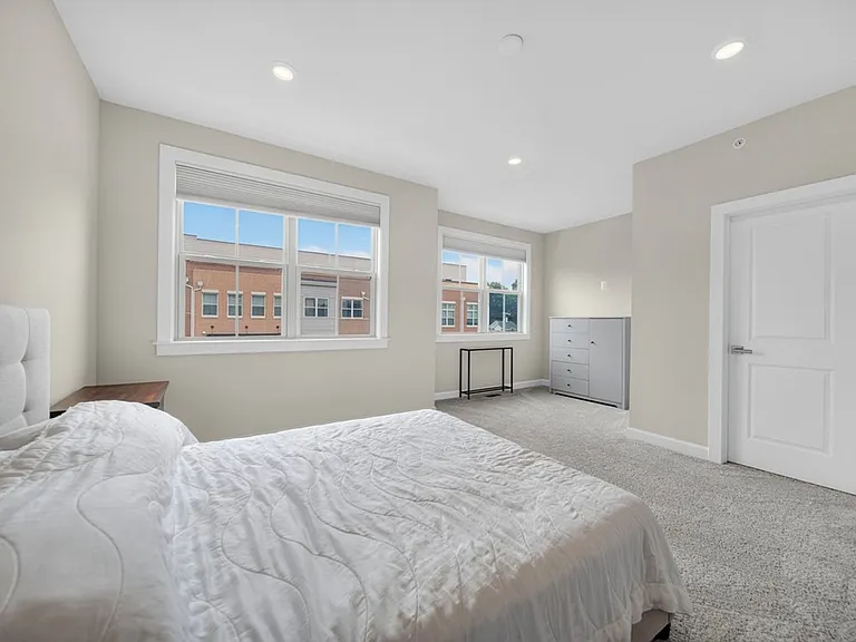 3824 Tussica Way — Photo 29