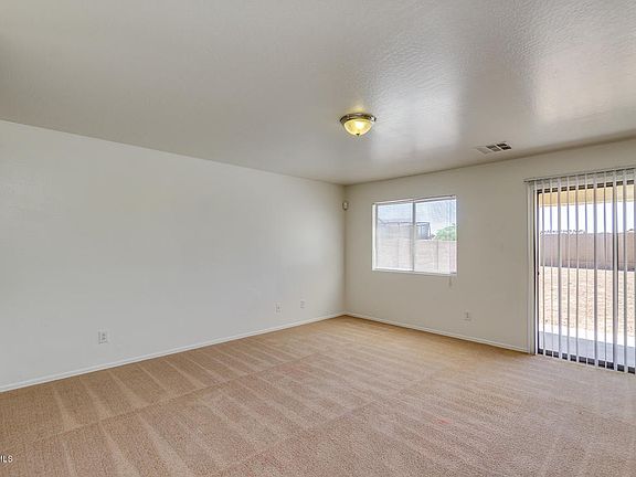 5th image of 37225 W Amalfi Ave
