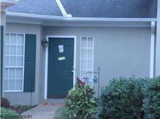 6 Thornbury, Tuscaloosa, AL 35406