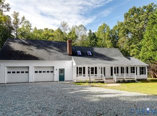 10302 Teelin Ct, Chesterfield, VA 23832