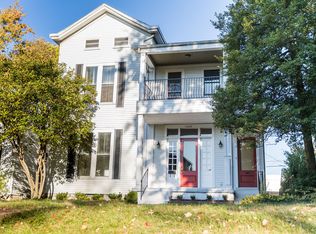 1829 Tyler Pkwy, Louisville, KY 40204