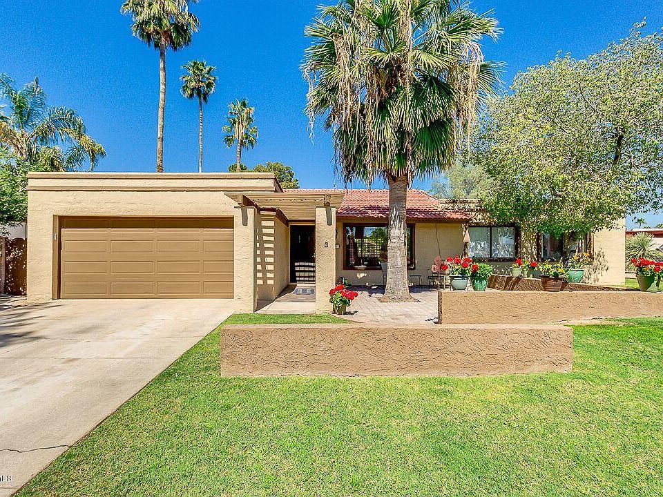 1st image of 200 W Dorado Cir