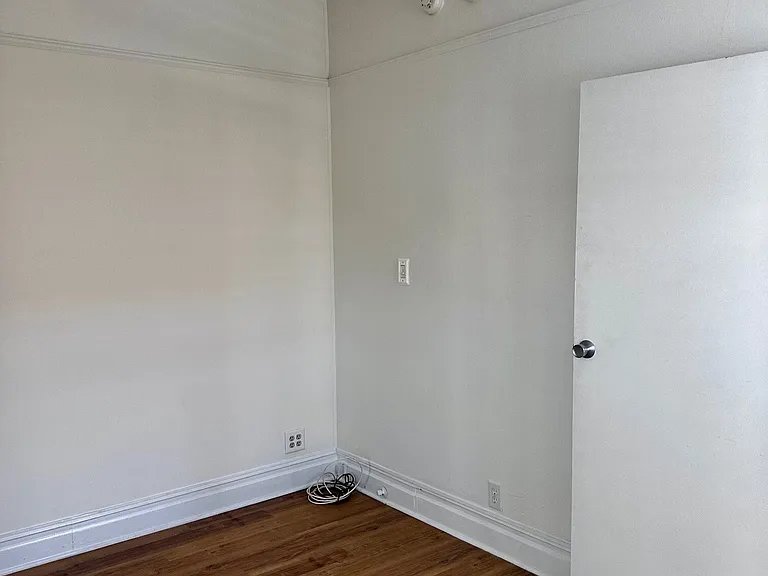 2440 E 3rd St #1/2 — Photo 4
