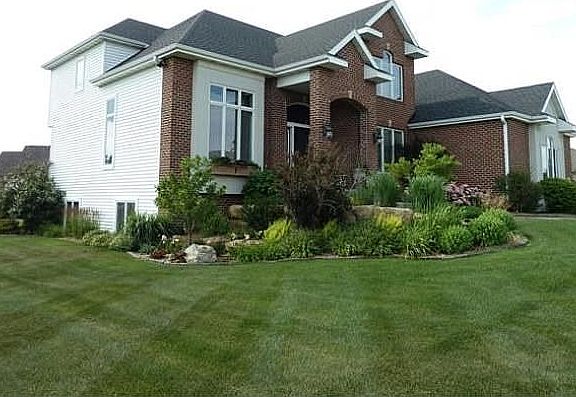 2nd image of 1814 Hidden Hill Dr