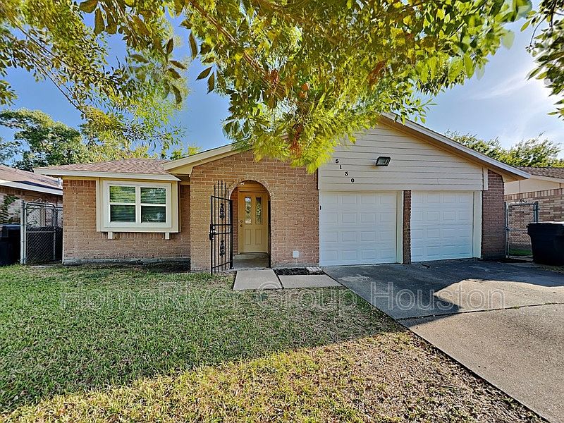 1st image of 5130 E Orem Dr