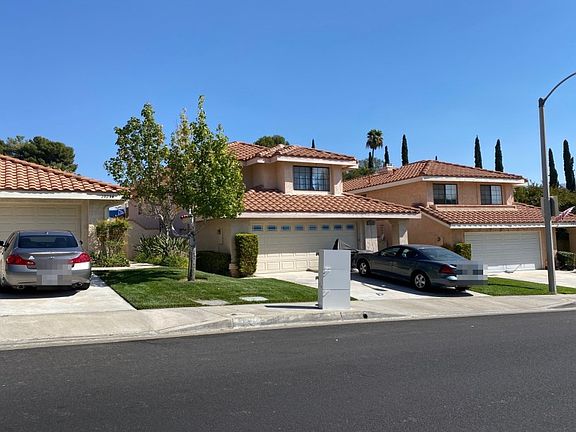 3rd image of 29230 Gary Dr