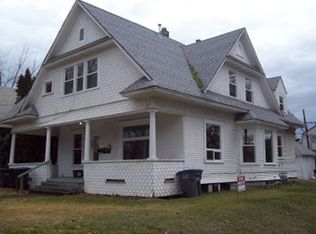 604 University St APT 1, Walla Walla, WA 99362