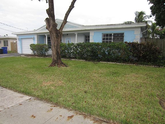 2nd image of 6305 NW 23rd St