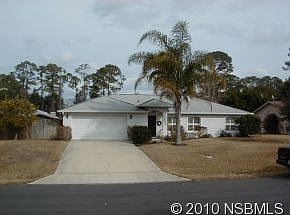 1st image of 3007 Willow Oak Dr