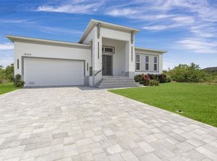 15109 Aquarius Cir, Port Charlotte, FL 33981