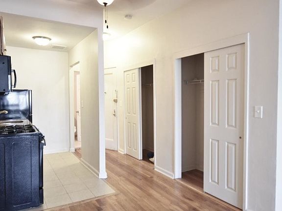 5th image of 1912 3rd Ave #3J