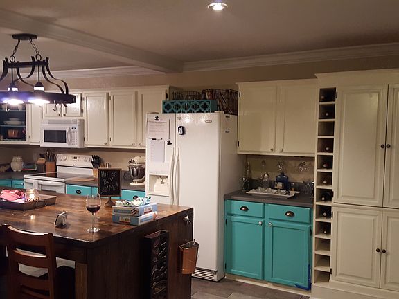 4th image of 1509 Zenda St