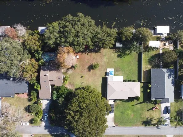 Lisa Dr Lot 163, Tavares, FL 32778