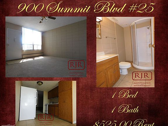 maroon-background-1024x805