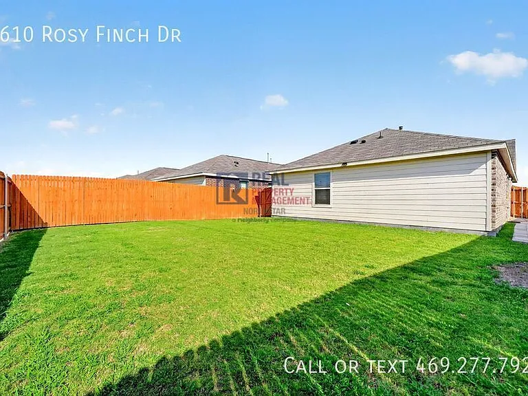 1610 Rosy Finch Dr — Photo 26