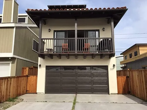 337 Cahuenga Dr #1 Photo 1
