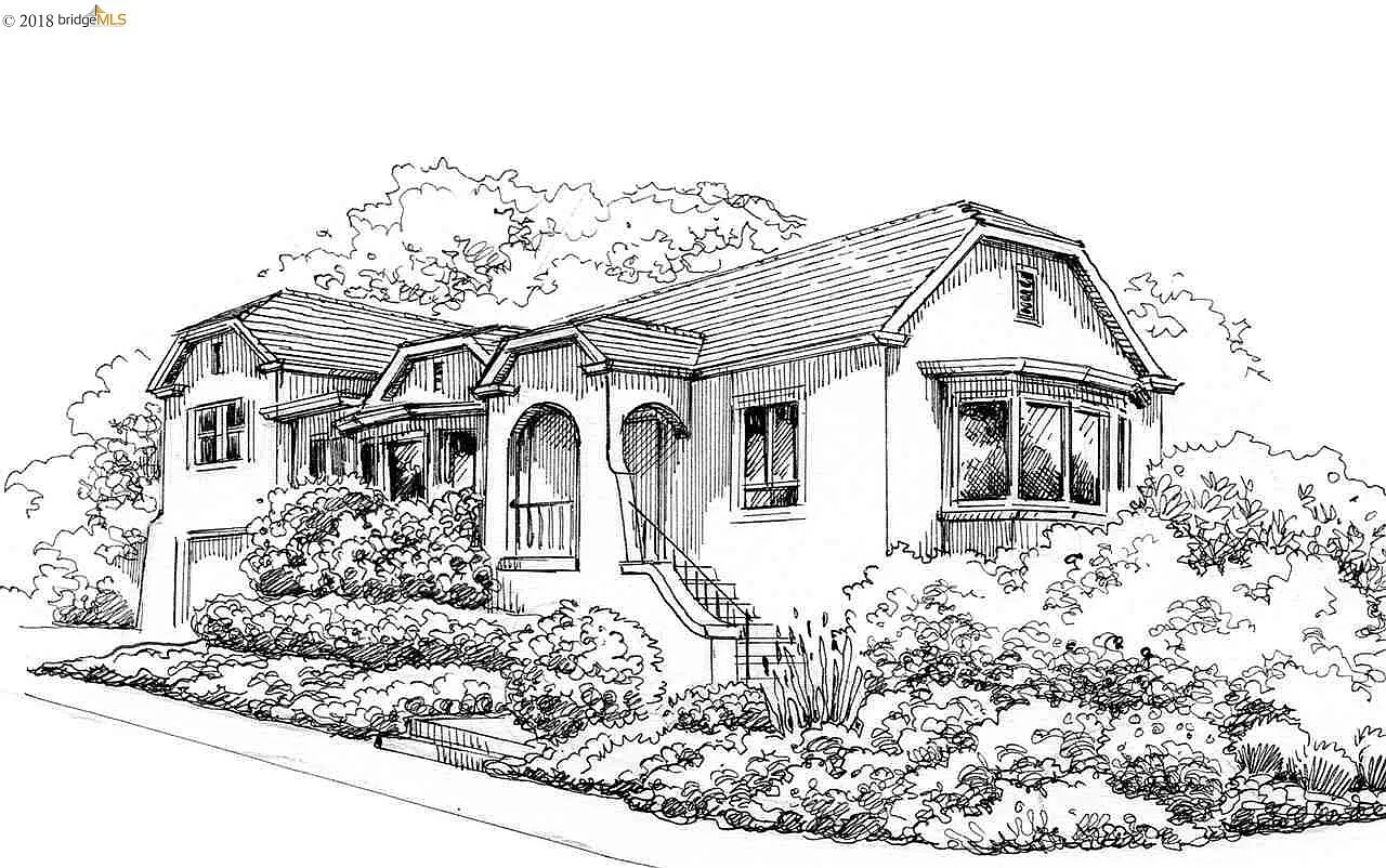 1000 Elsinore Ave photo 1