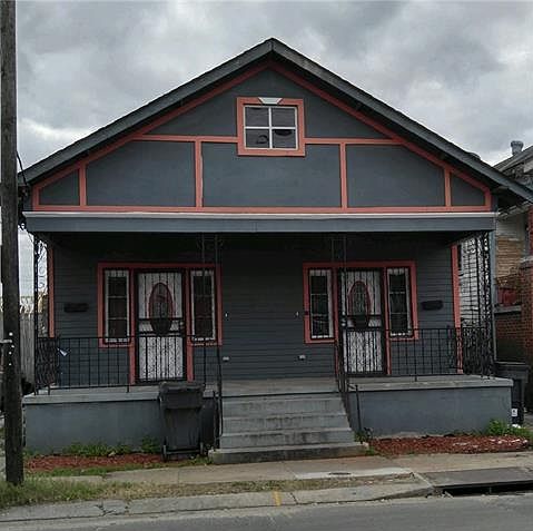 1st image of 2458 N Miro St