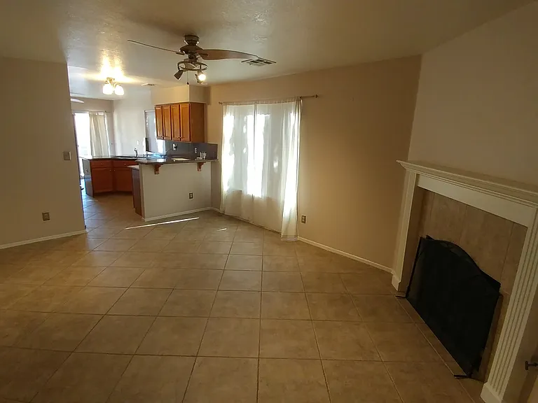9901 Meandering Creek Ct — Photo 3