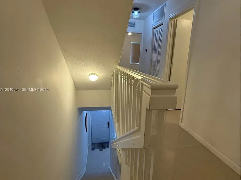 2198 NE 167th St #2198 — Photo 25