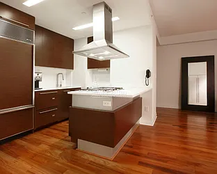 Rented by Manhattan Connection