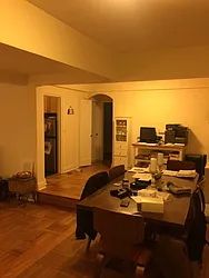 Rented by Real Estate Investors Group LLC