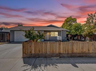 1640 4th St, Clovis, CA 93611